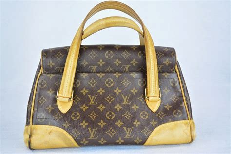 louis vuitton consignment chicago|2nd hand louis vuitton.